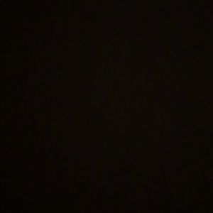 Meet your Posher, Gianna